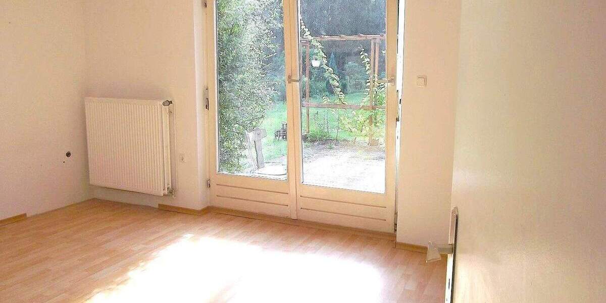 Etagenwohnung Schneverdingen Wintermoor an der Chaussee - 2 Zimmer, 82 m&sup2;, 820&euro; | Angebot:24835487