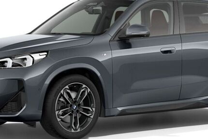 BMW X1 28.200 km 49.190 &euro; Füssen 87629