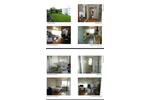 Etagenwohnung Pfullendorf - 3.5 Zimmer, 78 m&sup2;, 189.000&euro; | Angebot:26740756