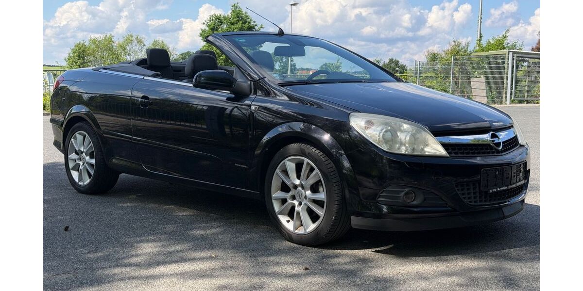 Opel Astra 169.395 km 1.600 &euro; Zirndorf 90513