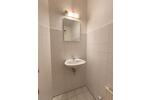 Etagenwohnung Bietigheim-Bissingen Bissingen - 3 Zimmer, 70 m&sup2;, 910&euro; | Angebot:26478386