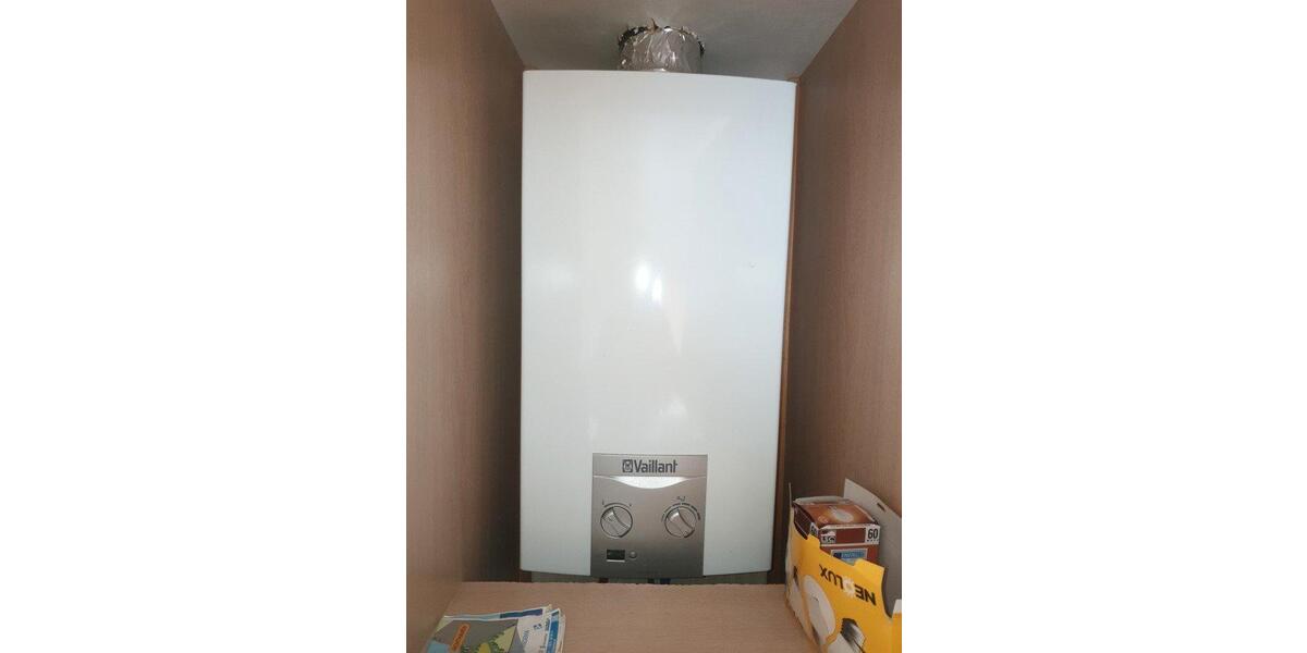 Ferienimmobilie Dortmund Aplerbeck - 2.500&euro; | Angebot:26061014