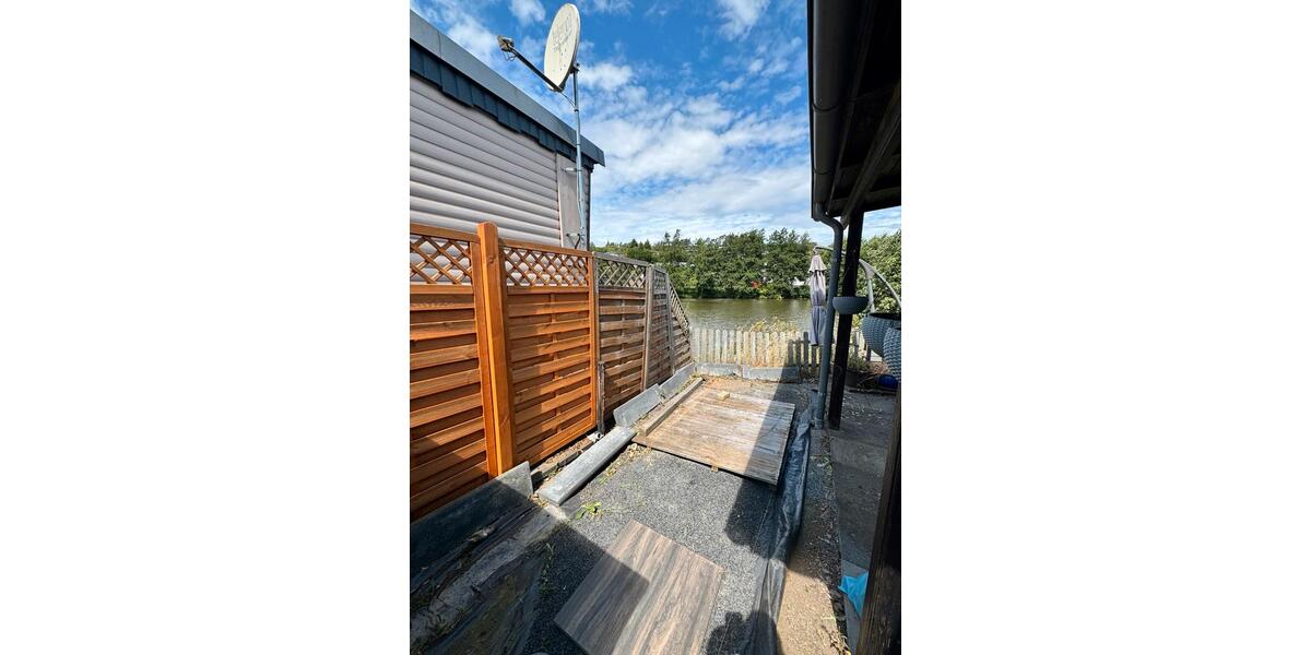 Einfamilienhaus Mehren - 1 Zimmer, 30 m&sup2;, 35.000&euro; | Angebot:27158147