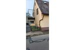 Einfamilienhaus Burgau - 4 Zimmer, 117 m&sup2;, 249.000&euro; | Angebot:26859194