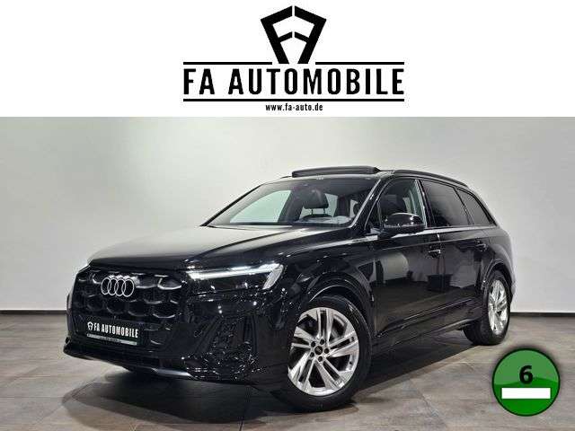 Q7