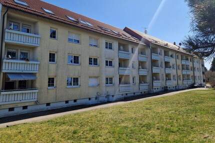 Wohnung Klingenberg Pretzschendorf - 4 Zimmer, 80 m&sup2;, 500&euro; | Angebot:25142869