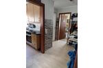 Dachgeschoßwohnung Adenau - 2 Zimmer, 85 m&sup2;, 700&euro; | Angebot:26236219