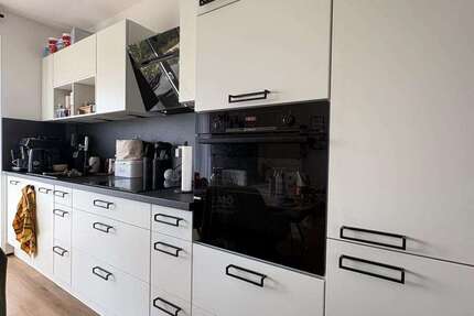 Wohnung Oebisfelde Kaltendorf - 3 Zimmer, 85 m&sup2;, 978&euro; | Angebot:27322664