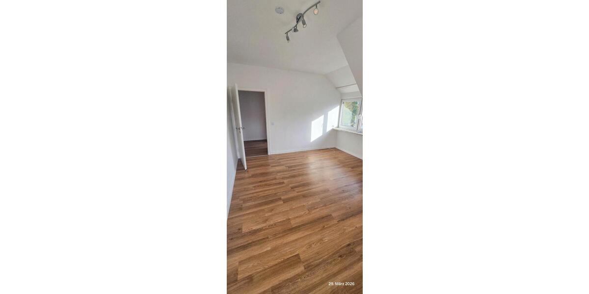 Maisonettenwohnung Wathlingen - 4.5 Zimmer, 109 m&sup2;, 229.999&euro; | Angebot:26956252