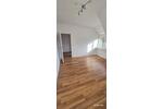 Maisonettenwohnung Wathlingen - 4.5 Zimmer, 109 m&sup2;, 229.999&euro; | Angebot:26956252