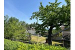 Einfamilienhaus Schirgiswalde-Kirschau Kirschau - 3 Zimmer, 120 m&sup2;, 89.000&euro; | Angebot:27174234