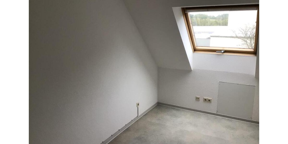 Etagenwohnung Meschede - 4 Zimmer, 75 m&sup2;, 590&euro; | Angebot:24983374