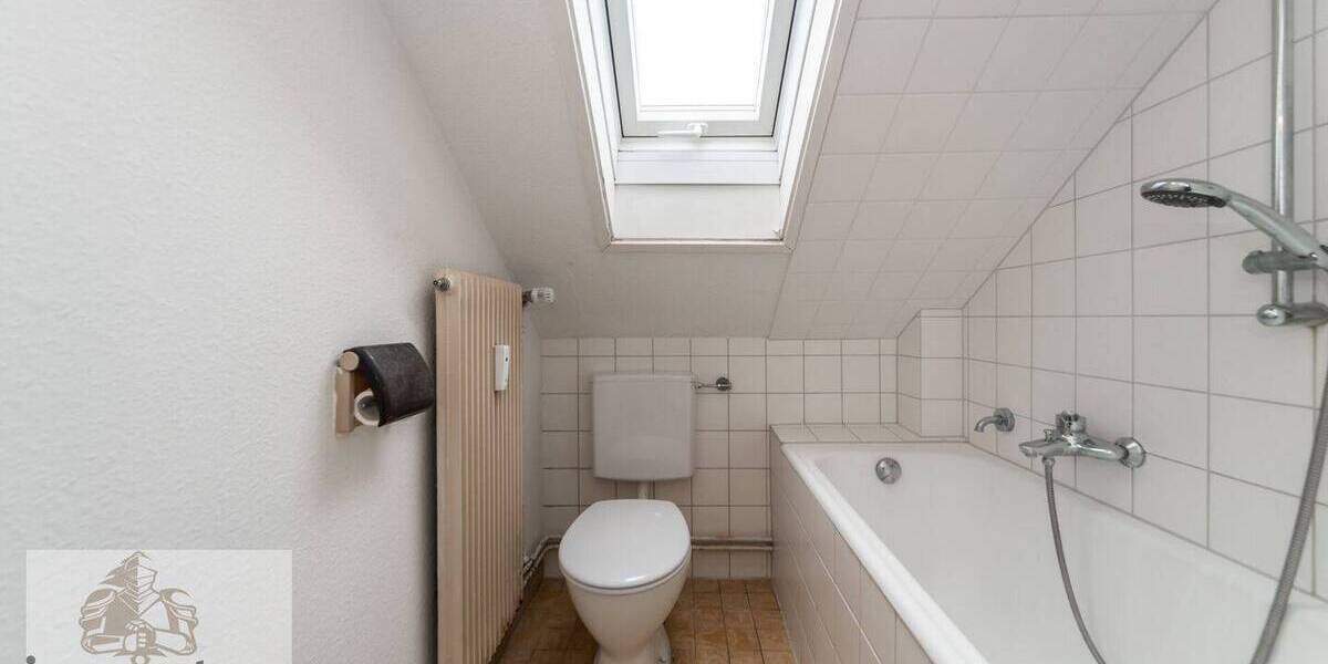Mehrfamilienhaus, Wohnhaus Stuttgart / Sillenbuch Sillenbuch - 1 Zimmer, 203 m&sup2;, 1.200.000&euro; | Angebot:26834882