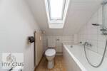 Mehrfamilienhaus, Wohnhaus Stuttgart / Sillenbuch Sillenbuch - 1 Zimmer, 203 m&sup2;, 1.200.000&euro; | Angebot:26834882