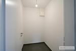 Etagenwohnung Sögel - 3 Zimmer, 92 m&sup2;, 1.100&euro; | Angebot:26003301