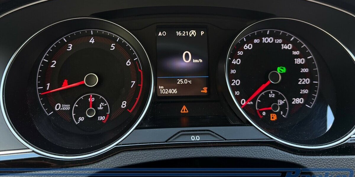VW Arteon Elegance DSG*NAV*LED*Ergo*Alcantara*CarPl 100.000 km 21.990 &euro; Berlin 13187