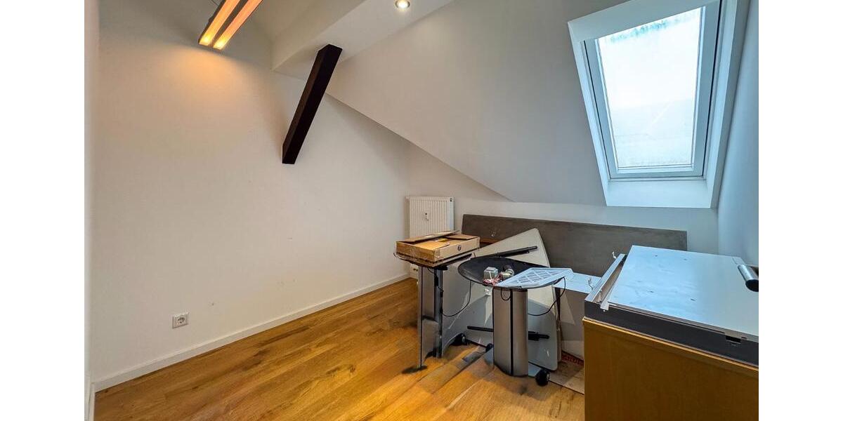 Gewerbeobjekt Witten - 299&euro; | Angebot:26117892