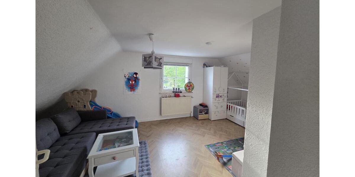 Einfamilienhaus Lüdenscheid Staberg - 5 Zimmer, 167 m&sup2;, 429.000&euro; | Angebot:26348545