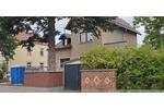 Villa Dresden Langebrück - 7 Zimmer, 232 m&sup2;, 2.552&euro; | Angebot:22825675