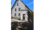Einfamilienhaus Sömmerda - 6 Zimmer, 250 m&sup2;, 250.000&euro; | Angebot:27127849