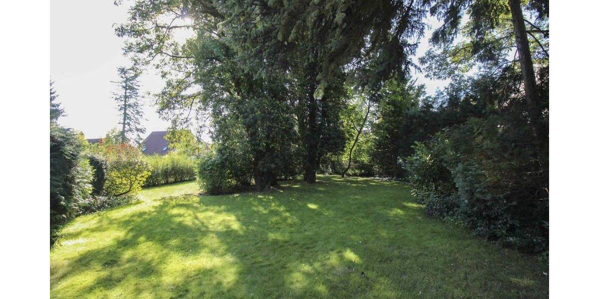 Grundstück Oranienburg - 299.000&euro; | Angebot:26259234