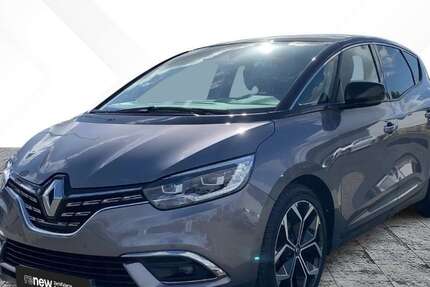 Renault Scenic 69.678 km 16.999 &euro; Einbeck 37574