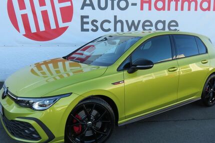 VW Golf 43.660 km 24.890 &euro; Eschwege 37269