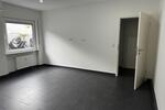 Erdgeschoßwohnung Karlsruhe Knielingen - 2 Zimmer, 80 m&sup2;, 1.400&euro; | Angebot:25870572