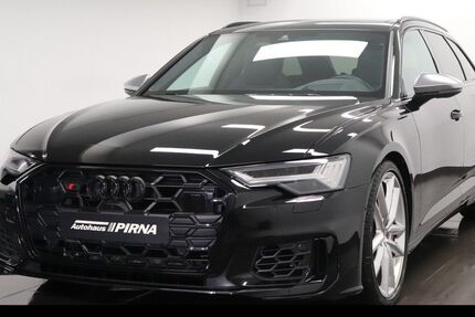 Audi S6 44.752 km 69.900 &euro; Pirna 01796