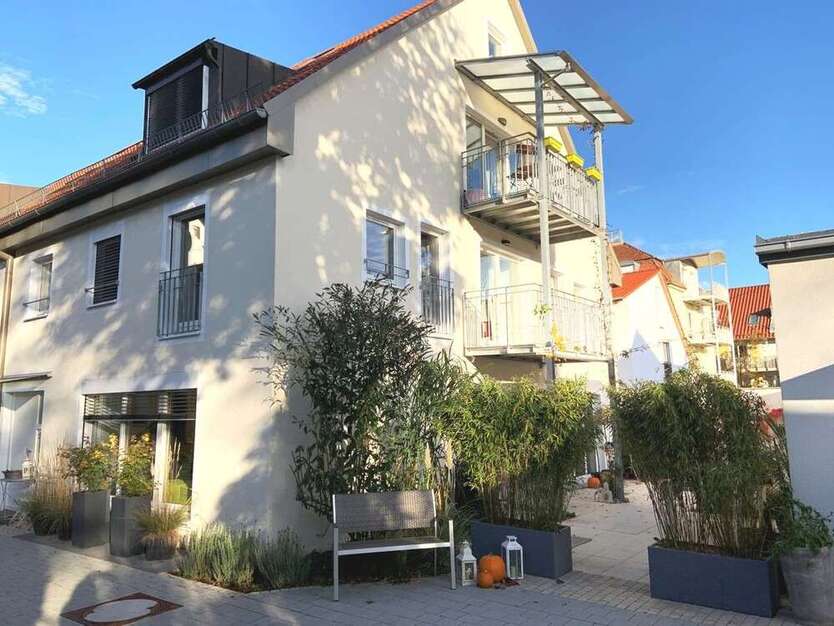 Haus zum Kaufen in München 1.798.000 € 227.4 m²