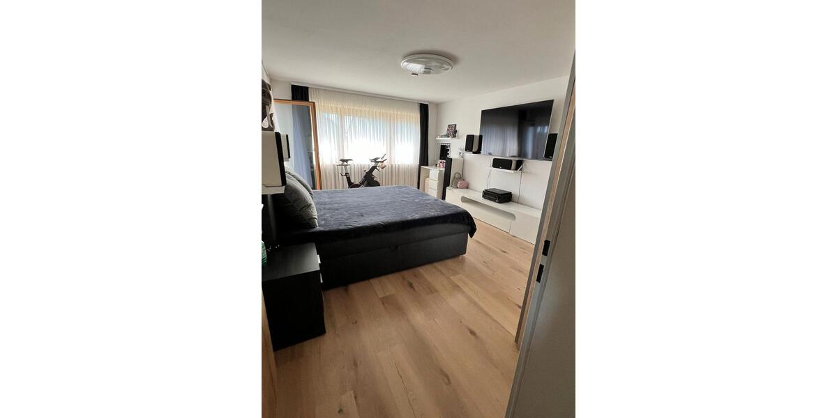 Einfamilienhaus Geisenhausen - 7 Zimmer, 130 m&sup2;, 459.000&euro; | Angebot:26763481