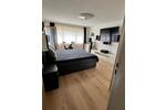 Einfamilienhaus Geisenhausen - 7 Zimmer, 130 m&sup2;, 459.000&euro; | Angebot:26763481