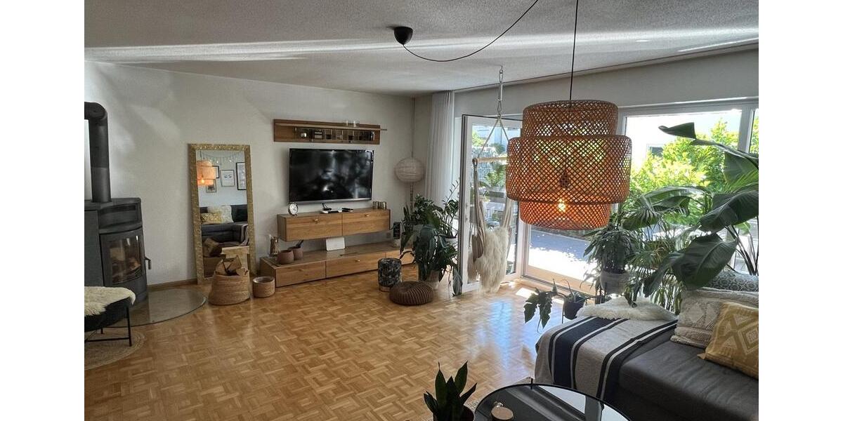 Reihenhaus Singen (Hohentwiel) - 5.5 Zimmer, 150 m&sup2;, 539.000&euro; | Angebot:26455190