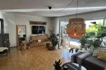 Reihenhaus Singen (Hohentwiel) - 5.5 Zimmer, 150 m&sup2;, 539.000&euro; | Angebot:26455190