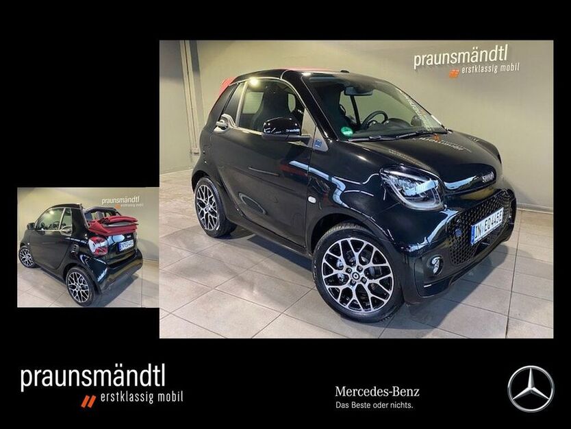 ForTwo