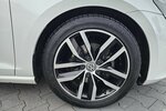 VW Golf VII 1.4 TSI Highline ALCANTARA BI XENON 129.800 km 12.990 &euro; Löhne 32584