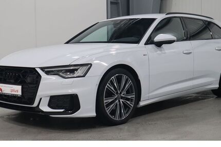 Audi A6 12.536 km 43.470 &euro; Aachen 52078