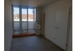 TOP LAGE IM HERZEN VON TRAUNREUT - Etagenwohnung Traunreut Irsing | Angebot:27283664