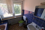 Einfamilienhaus mit Potenzial – ruhige Lage, nur ein Nachbar - Einfamilienhaus Hüllhorst | Angebot:22941402