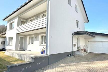 Haus Hiddenhausen - 585.000&euro; | Angebot:26288086