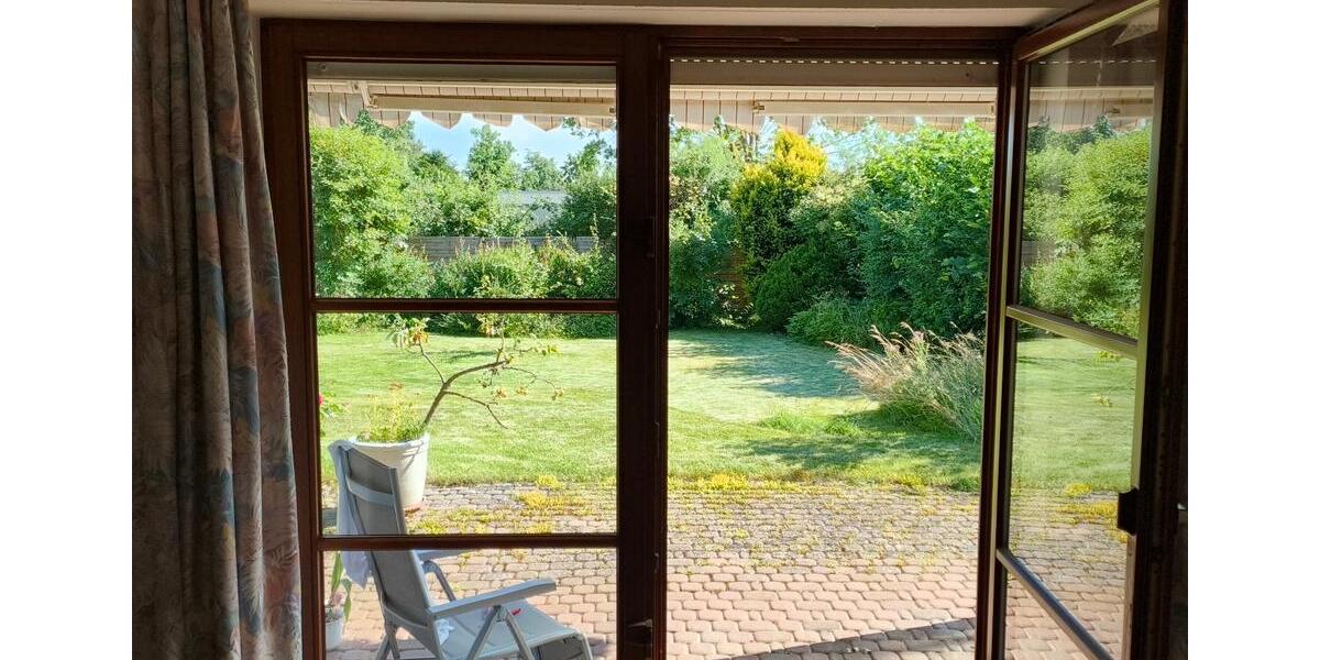 Einfamilienhaus Bad Arolsen - 5 Zimmer, 120 m&sup2;, 325.000&euro; | Angebot:27029290