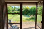 Einfamilienhaus Bad Arolsen - 5 Zimmer, 120 m&sup2;, 325.000&euro; | Angebot:27029290