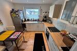 Etagenwohnung Alsdorf - 3 Zimmer, 73 m&sup2;, 585&euro; | Angebot:26413504
