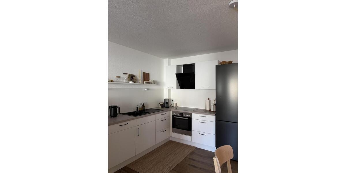 Etagenwohnung Lauda-Königshofen Königshofen - 3 Zimmer, 89 m&sup2;, 850&euro; | Angebot:26056102
