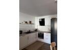 Etagenwohnung Lauda-Königshofen Königshofen - 3 Zimmer, 89 m&sup2;, 850&euro; | Angebot:26056102