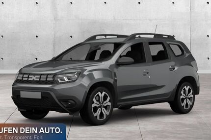 Dacia Duster 17.772 km 19.980 &euro; Eitorf 53783