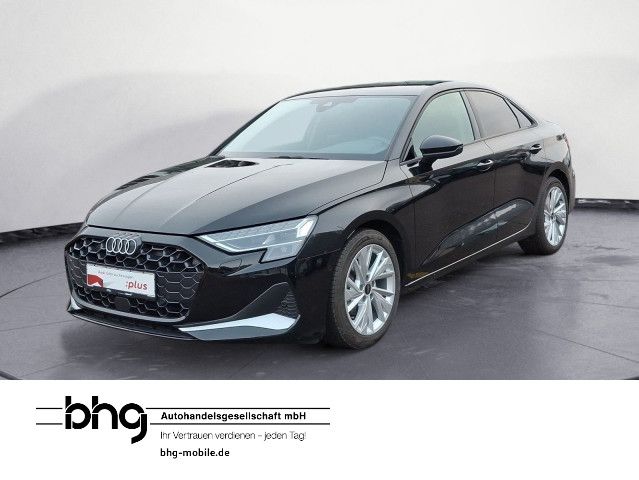 Audi A3 13.382 km 28.350 &euro; Balingen 72336