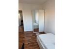 Etagenwohnung Mainz Oberstadt - 4 Zimmer, 75 m&sup2;, 1.600&euro; | Angebot:26405789