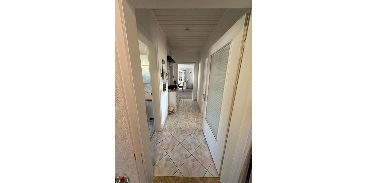 Mehrfamilienhaus, Wohnhaus Quierschied - 4 Zimmer, 160 m&sup2;, 350.000&euro; | Angebot:26338363