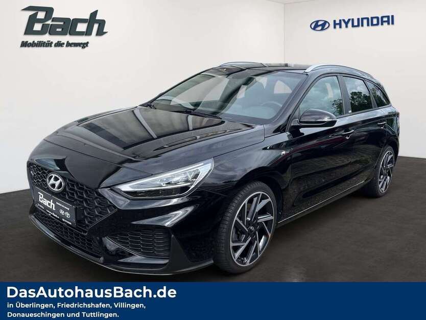i30